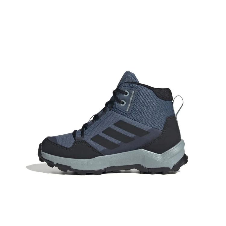  ADIDAS TERREX AX4R R.RDY MID K  - De Peperstraat (Poperinge)