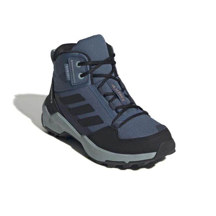  ADIDAS TERREX AX4R R.RDY MID K  - De Peperstraat (Poperinge)