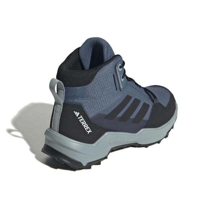  ADIDAS TERREX AX4R R.RDY MID K  - De Peperstraat (Poperinge)