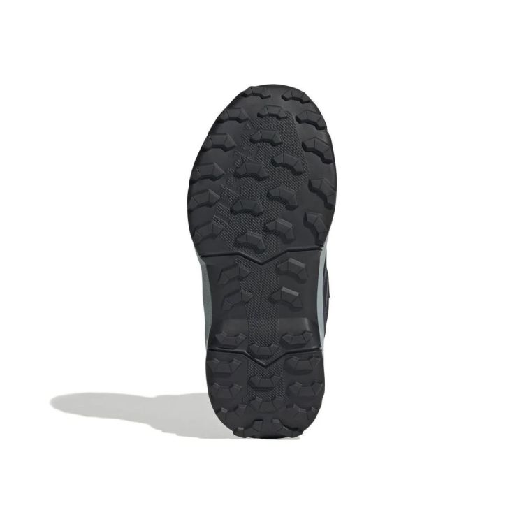  ADIDAS TERREX AX4R R.RDY MID K  - De Peperstraat (Poperinge)