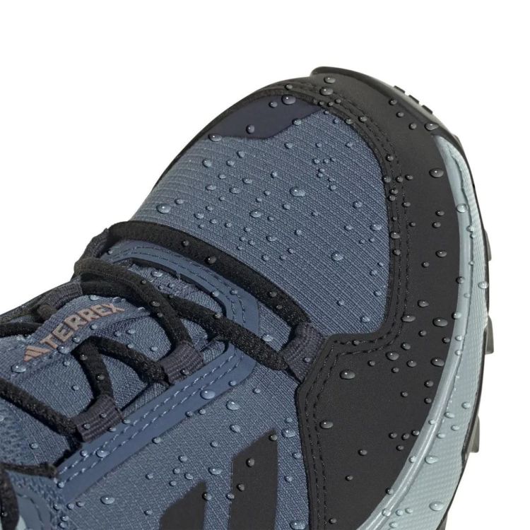  ADIDAS TERREX AX4R R.RDY MID K  - De Peperstraat (Poperinge)