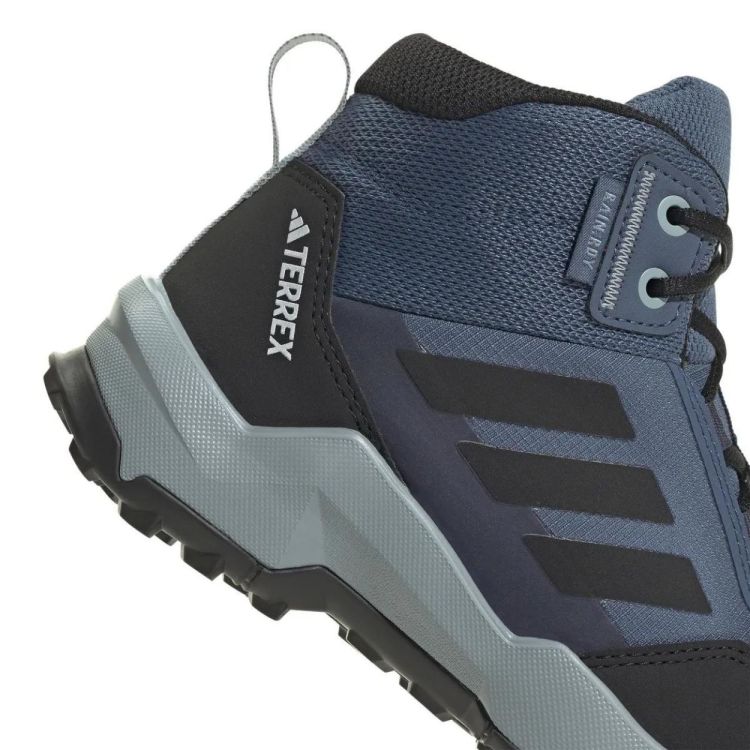  ADIDAS TERREX AX4R R.RDY MID K  - De Peperstraat (Poperinge)