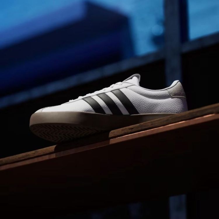  ADIDAS VL COURT 3.0  - De Peperstraat (Poperinge)