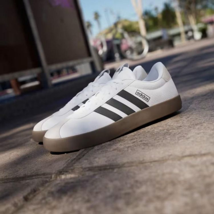  ADIDAS VL COURT 3.0  - De Peperstraat (Poperinge)