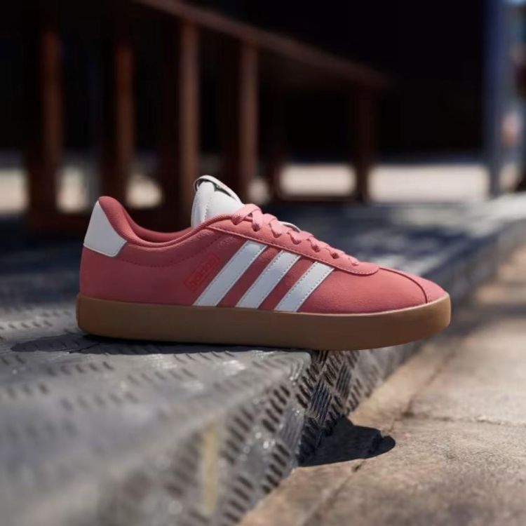  ADIDAS VL COURT 3.0  - De Peperstraat (Poperinge)