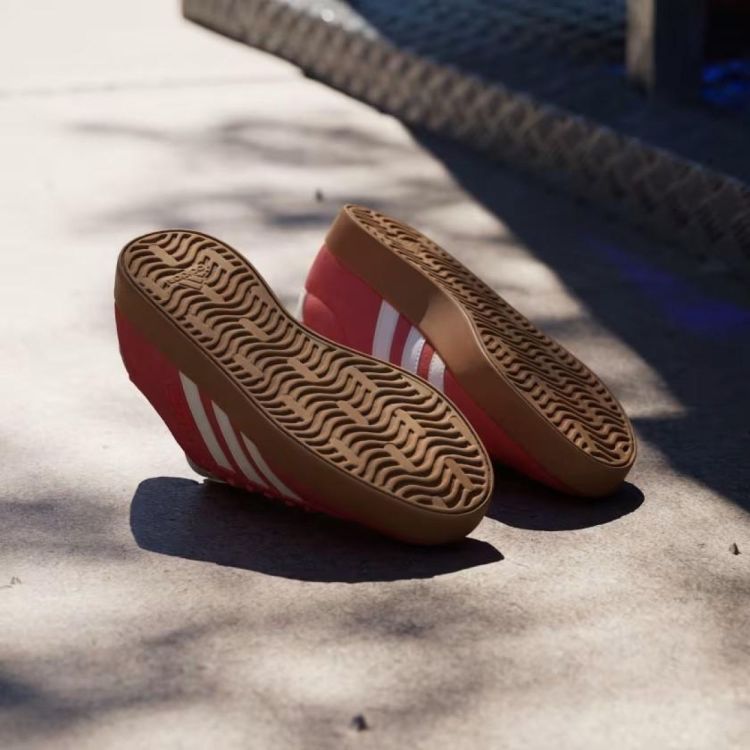  ADIDAS VL COURT 3.0  - De Peperstraat (Poperinge)