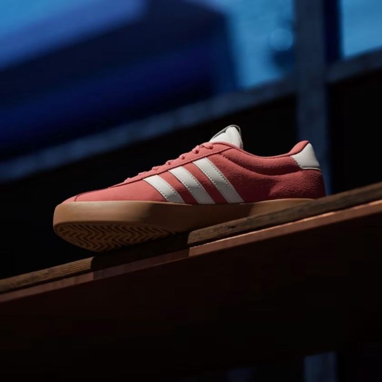  ADIDAS VL COURT 3.0  - De Peperstraat (Poperinge)