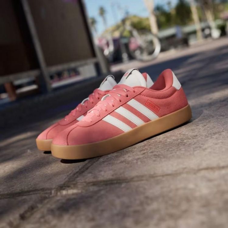  ADIDAS VL COURT 3.0  - De Peperstraat (Poperinge)