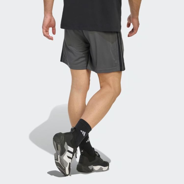 ADIDAS ADIDAS WE BAS 3SPQ S7  (grijs) - De Peperstraat (Poperinge)