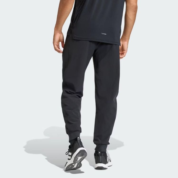 ADIDAS ADIDAS WE FLEX WV PT  - De Peperstraat (Poperinge)