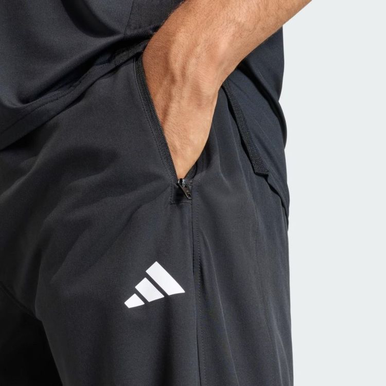 ADIDAS ADIDAS WE FLEX WV PT  - De Peperstraat (Poperinge)