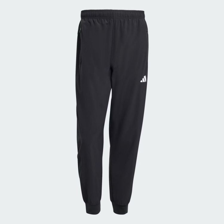 ADIDAS ADIDAS WE FLEX WV PT  - De Peperstraat (Poperinge)
