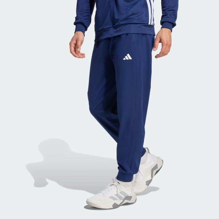 ADIDAS ADIDAS WE FLEX WV PT  (blauw) - De Peperstraat (Poperinge)