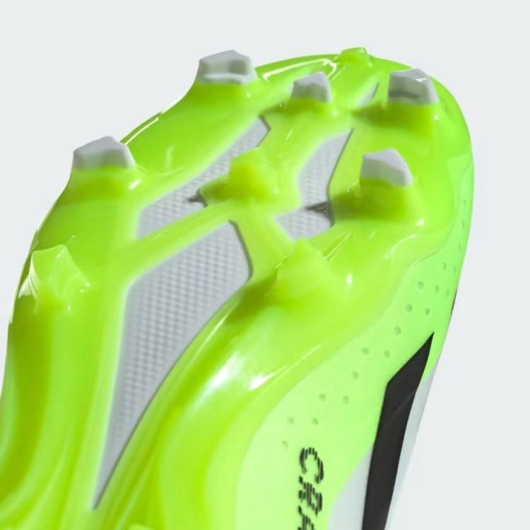 ADIDAS ADIDAS X CRAZYFAST .3 FG JUNIOR  - De Peperstraat (Poperinge)