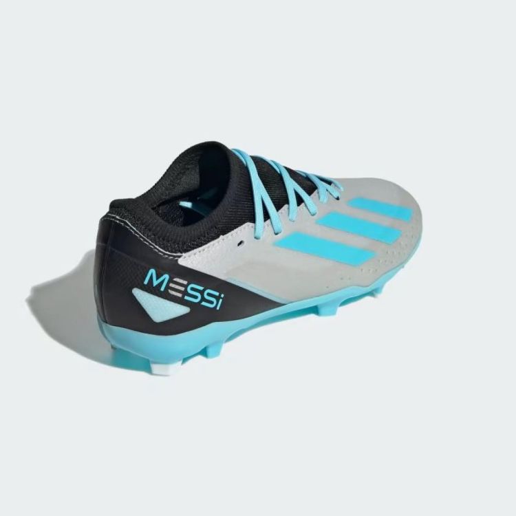ADIDAS ADIDAS X CRAZYFAST MESSI .3 FG JUNIOR  - De Peperstraat (Poperinge)