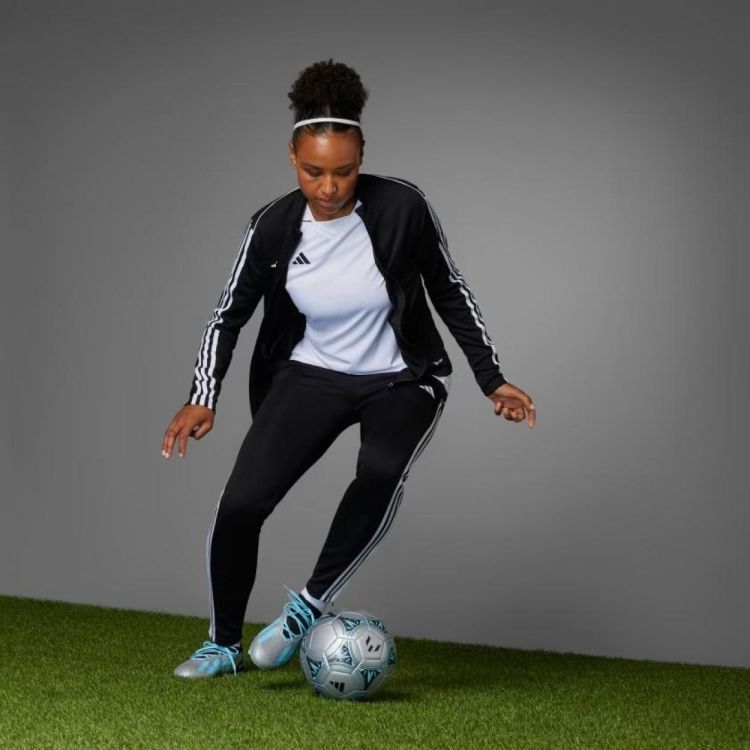 ADIDAS ADIDAS X CRAZYFAST MESSI .3 FG  - De Peperstraat (Poperinge)