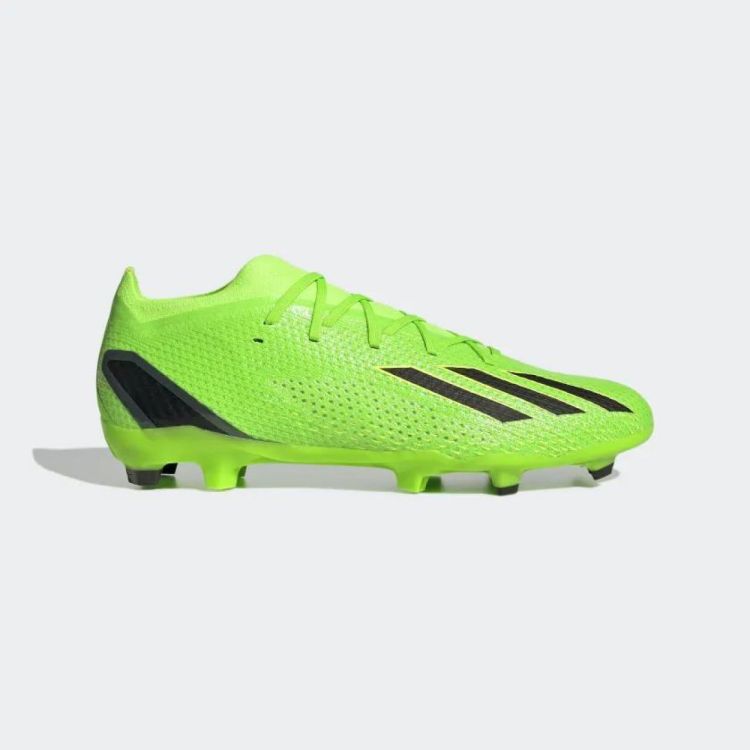 ADIDAS ADIDAS X SPEEDPORTAL .2 FG  - De Peperstraat (Poperinge)
