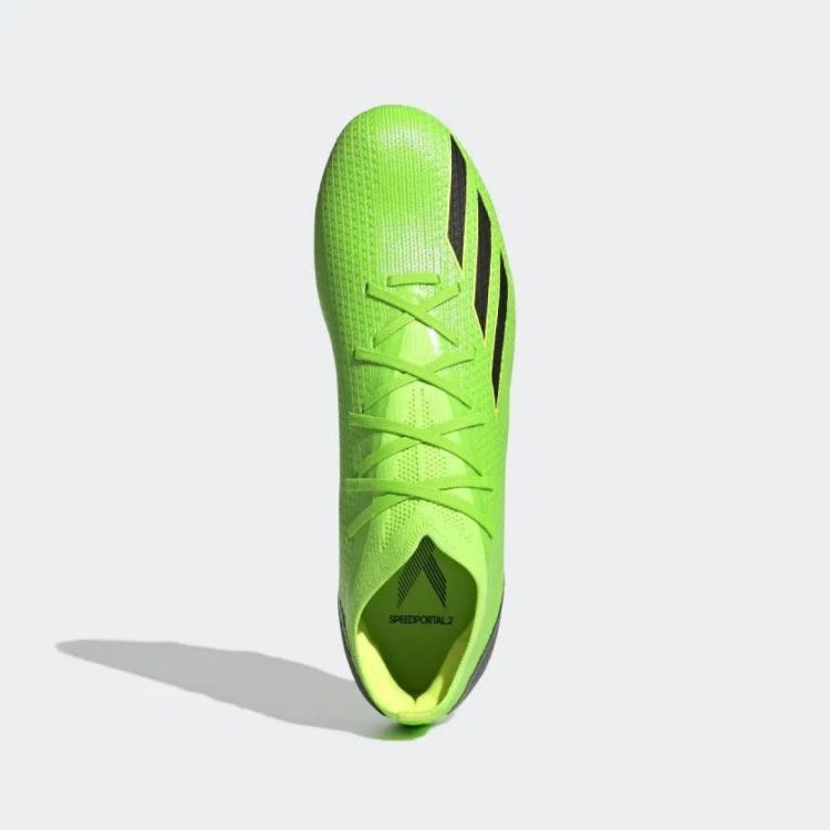 ADIDAS ADIDAS X SPEEDPORTAL .2 FG  - De Peperstraat (Poperinge)