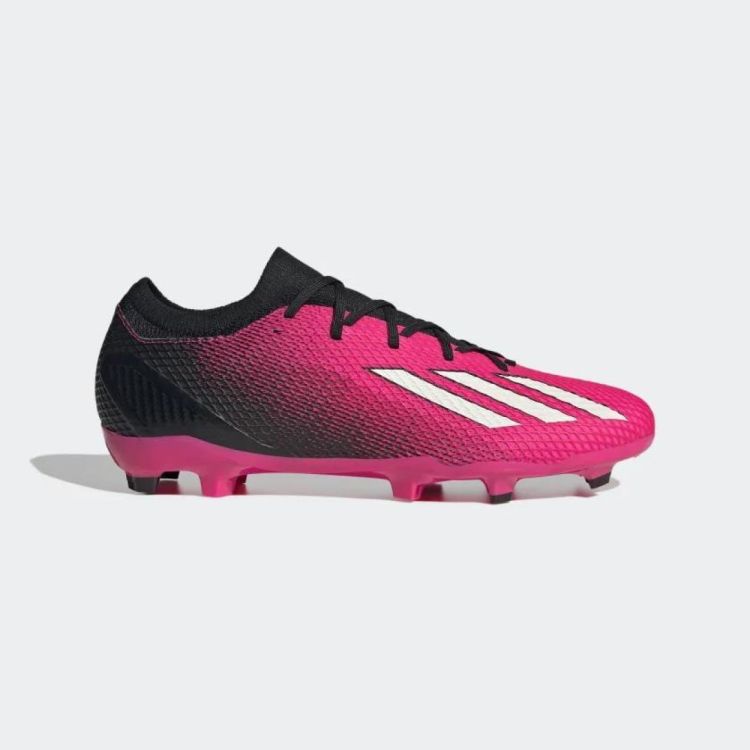 ADIDAS ADIDAS X SPEEDPORTAL .3 FG  - De Peperstraat (Poperinge)