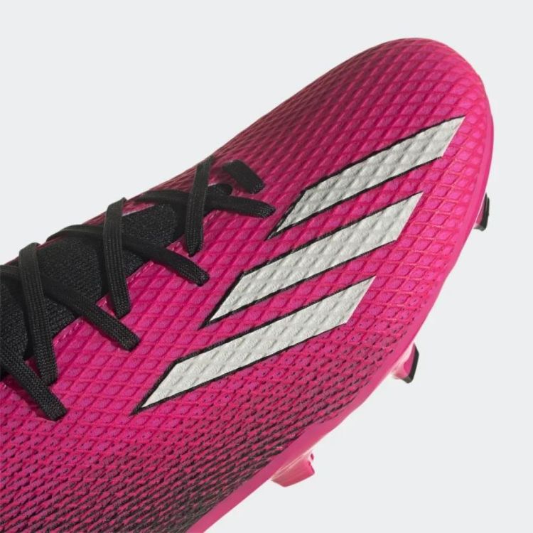 ADIDAS ADIDAS X SPEEDPORTAL .3 FG  - De Peperstraat (Poperinge)