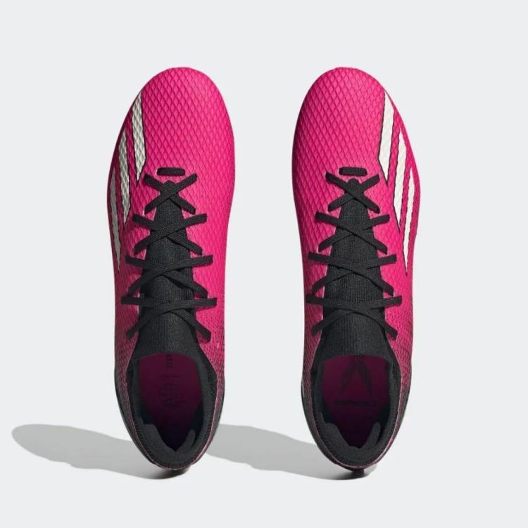 ADIDAS ADIDAS X SPEEDPORTAL .3 FG  - De Peperstraat (Poperinge)