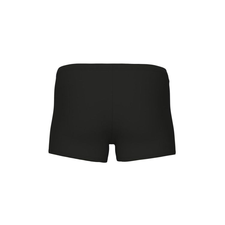 ARENA ARENA M JELLYFISH SWIM SHORT BLACK MULTI  (zwart) - De Peperstraat (Poperinge)