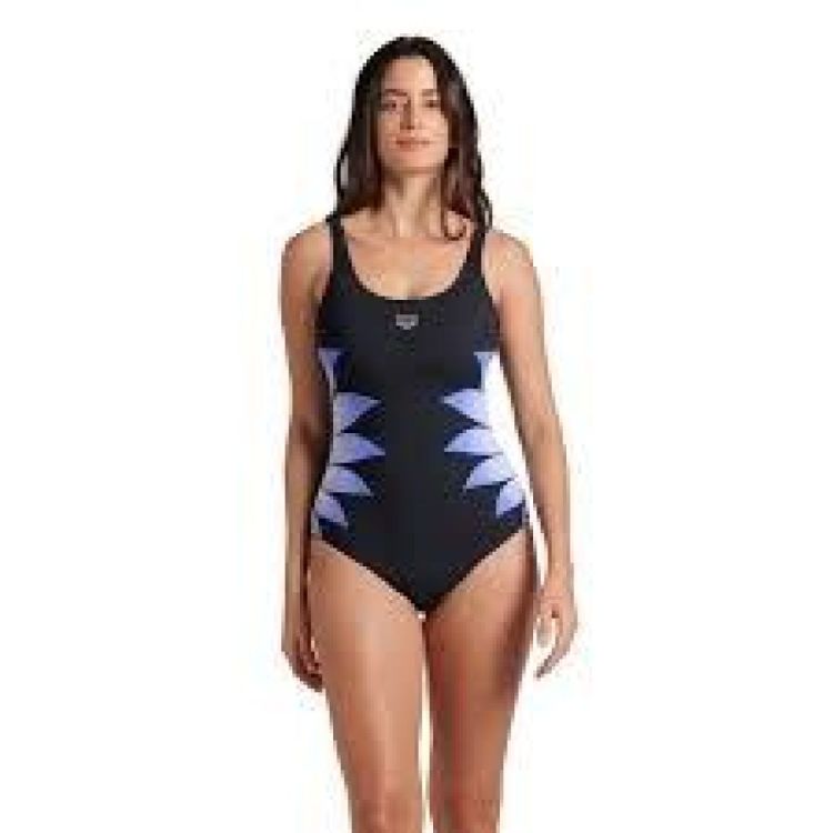  ARENA SWIM  - De Peperstraat (Poperinge)