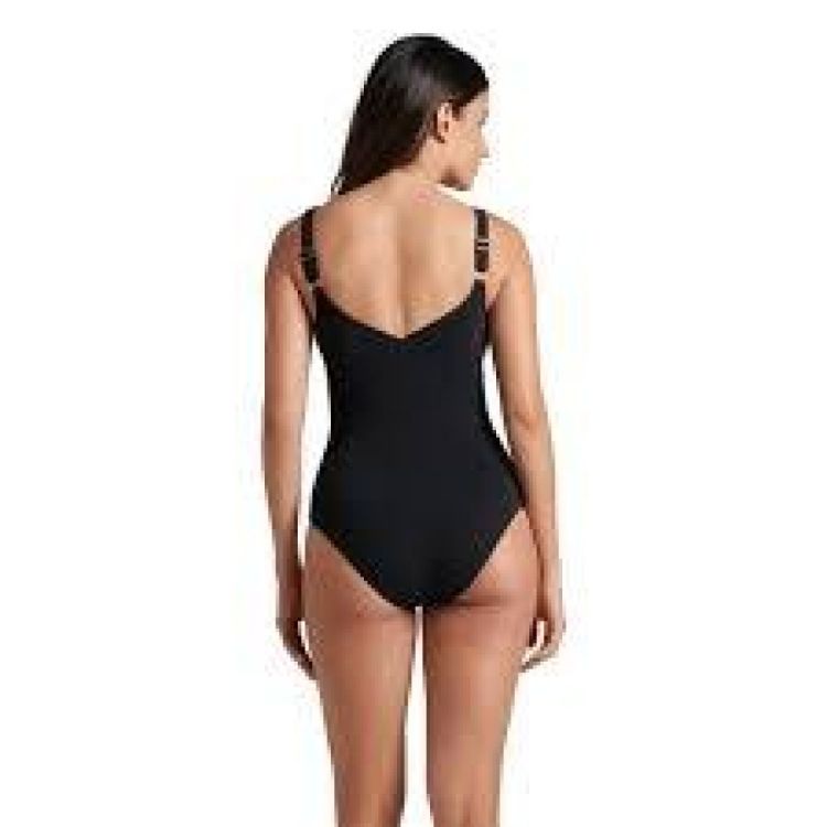  ARENA SWIM  - De Peperstraat (Poperinge)