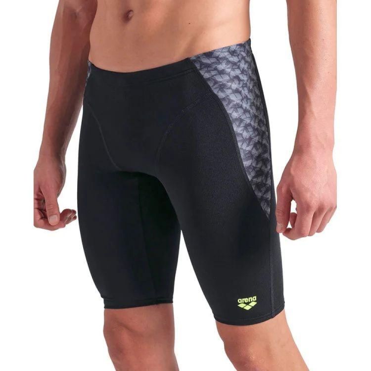  ARENA SWIM  - De Peperstraat (Poperinge)