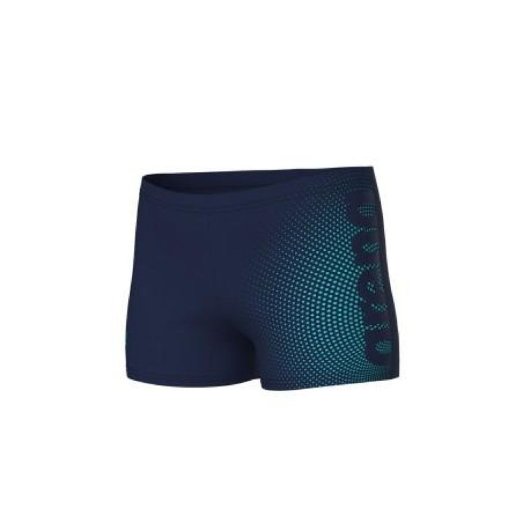 ARENA ARENA SWIM  (blauw) - De Peperstraat (Poperinge)