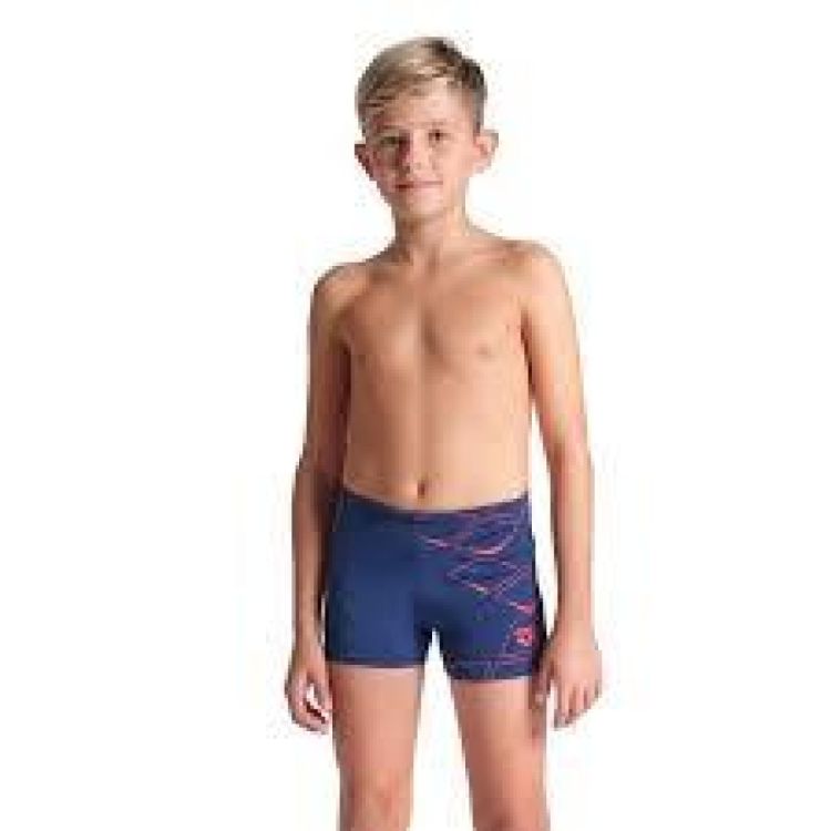  ARENA SWIM  - De Peperstraat (Poperinge)