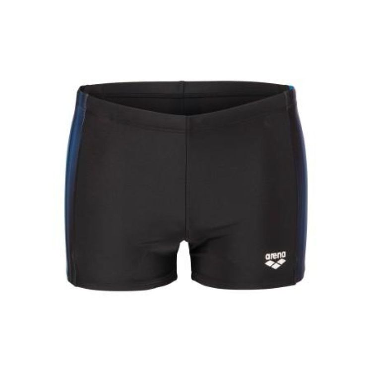 ARENA ARENA SWIM  (blauw) - De Peperstraat (Poperinge)