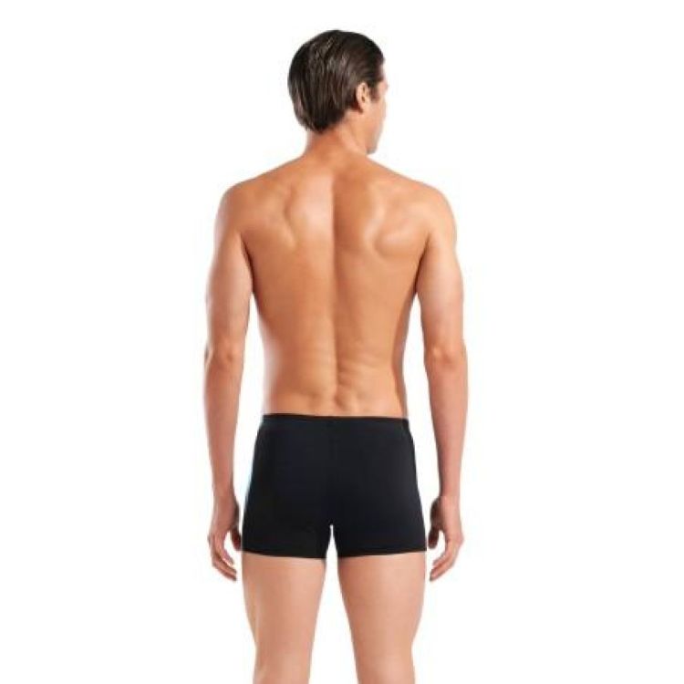 ARENA ARENA SWIM  (zwart) - De Peperstraat (Poperinge)