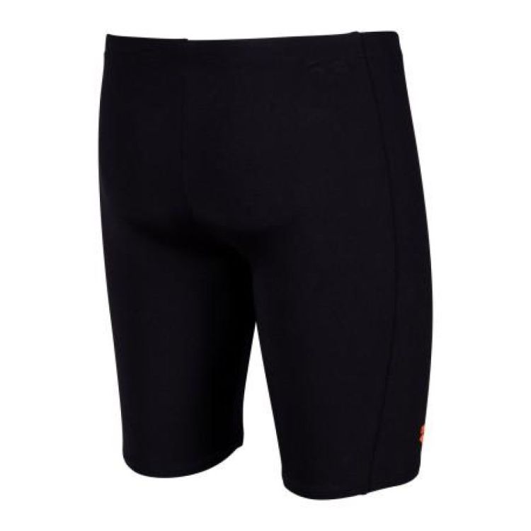 ARENA ARENA SWIM  (zwart) - De Peperstraat (Poperinge)