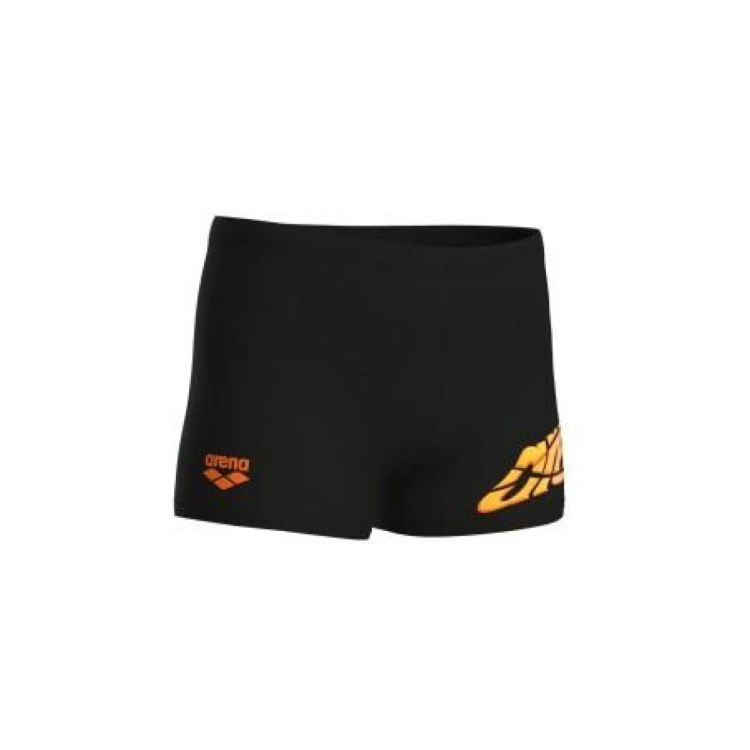 ARENA ARENA SWIM  (zwart) - De Peperstraat (Poperinge)