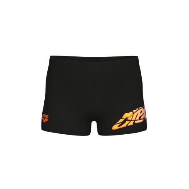 ARENA ARENA SWIM  (zwart) - De Peperstraat (Poperinge)