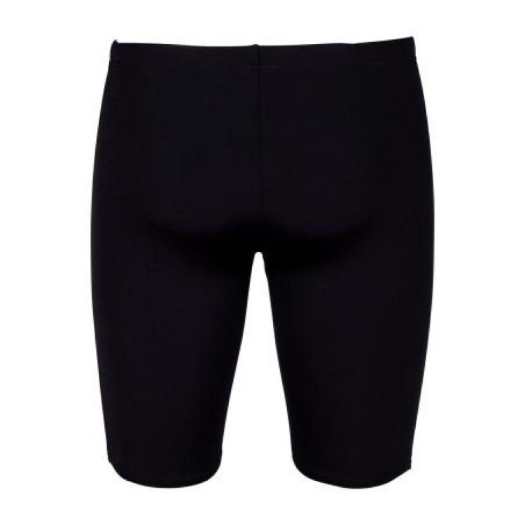 ARENA ARENA SWIM  (zwart) - De Peperstraat (Poperinge)