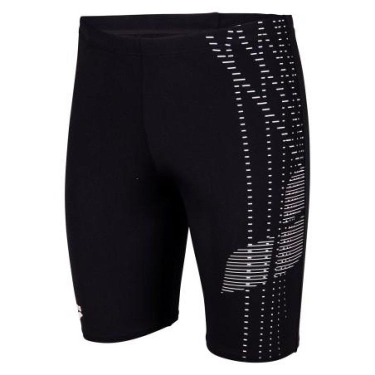 ARENA ARENA SWIM  (zwart) - De Peperstraat (Poperinge)