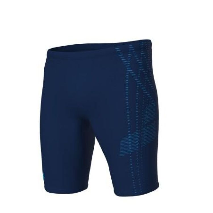 ARENA ARENA SWIM  (blauw) - De Peperstraat (Poperinge)