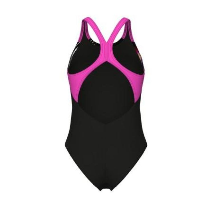 ARENA ARENA SWIMSUIT  (zwart) - De Peperstraat (Poperinge)