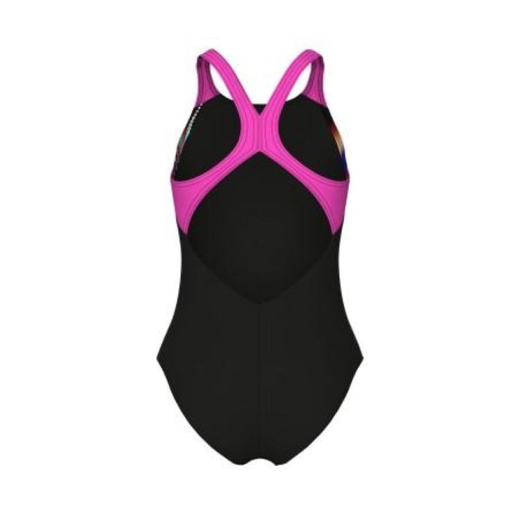 ARENA ARENA SWIMSUIT  (zwart) - De Peperstraat (Poperinge)
