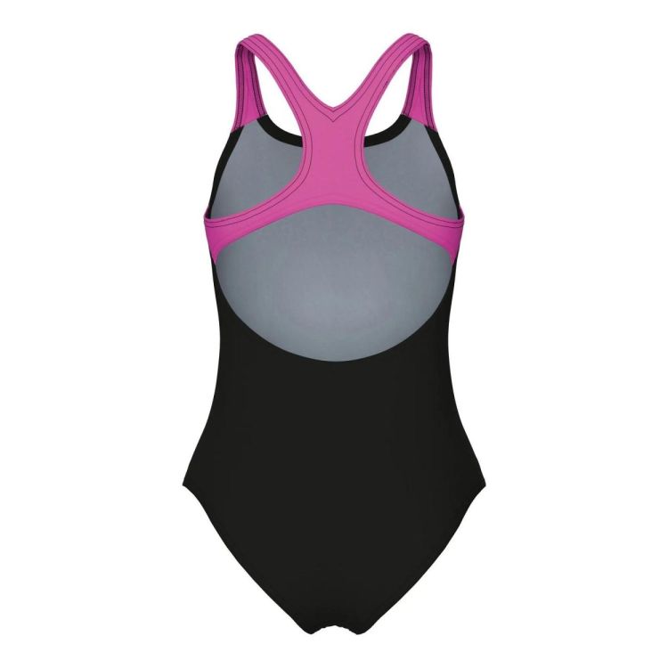 ARENA ARENA SWIMSUIT  (zwart) - De Peperstraat (Poperinge)
