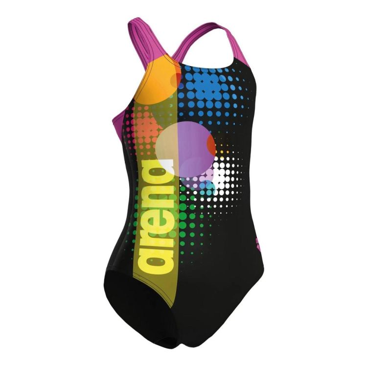ARENA ARENA SWIMSUIT  (zwart) - De Peperstraat (Poperinge)