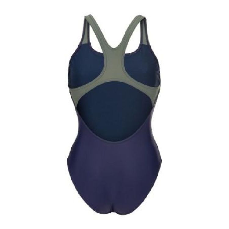 ARENA ARENA SWIMSUIT  (blauw) - De Peperstraat (Poperinge)
