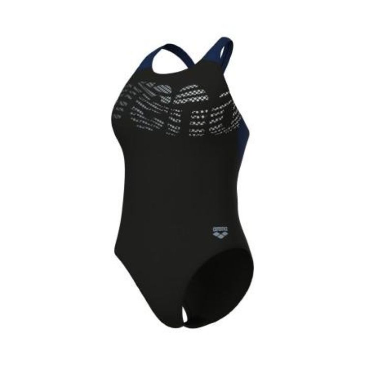 ARENA ARENA  W SUIT  (zwart) - De Peperstraat (Poperinge)