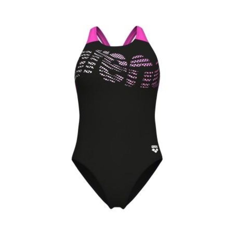 ARENA ARENA  W SUIT  (zwart) - De Peperstraat (Poperinge)