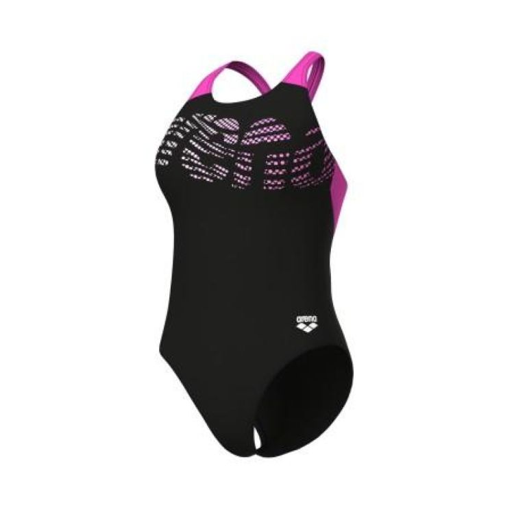 ARENA ARENA  W SUIT  (zwart) - De Peperstraat (Poperinge)