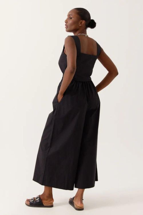 ART LOVE ART LOVE JUMPSUIT  - De Peperstraat (Poperinge)