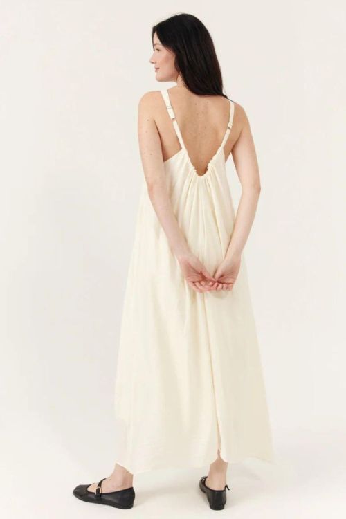 ART LOVE ART LOVE JURK  - De Peperstraat (Poperinge)