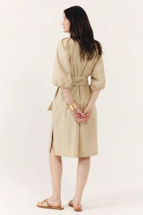 ART LOVE ART LOVE JURK  - De Peperstraat (Poperinge)